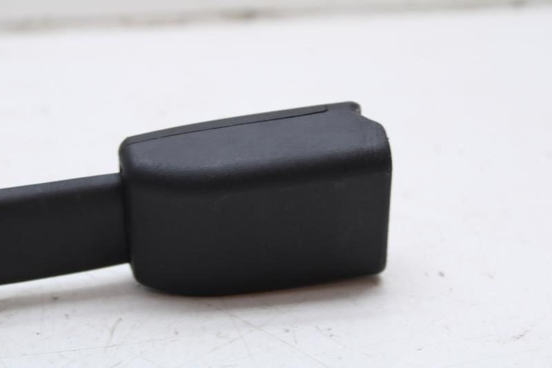 2016-2020 Infiniti QX60 Front RH Passenger Side Seat Belt Buckle 86842-9NF8B OEM - Alshned Auto Parts