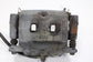 2014-2020 Infiniti Q50 Luxe RWD Front Left Side Brake Disc Caliper 41011-4GA0A - Alshned Auto Parts