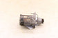 2016-2020 Toyota Sienna LE 3.5L Engine Starter Motor 28100-0P110 OEM - Alshned Auto Parts