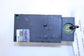 2007-2013 Mercedes-Benz S550 5.5L AWD Parasitic Stopper Antenna Control Module - Alshned Auto Parts
