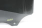 2024-25 Chevrolet Trax Rear Right Passenger Side Door Window Glass 42732433 OEM - Alshned Auto Parts