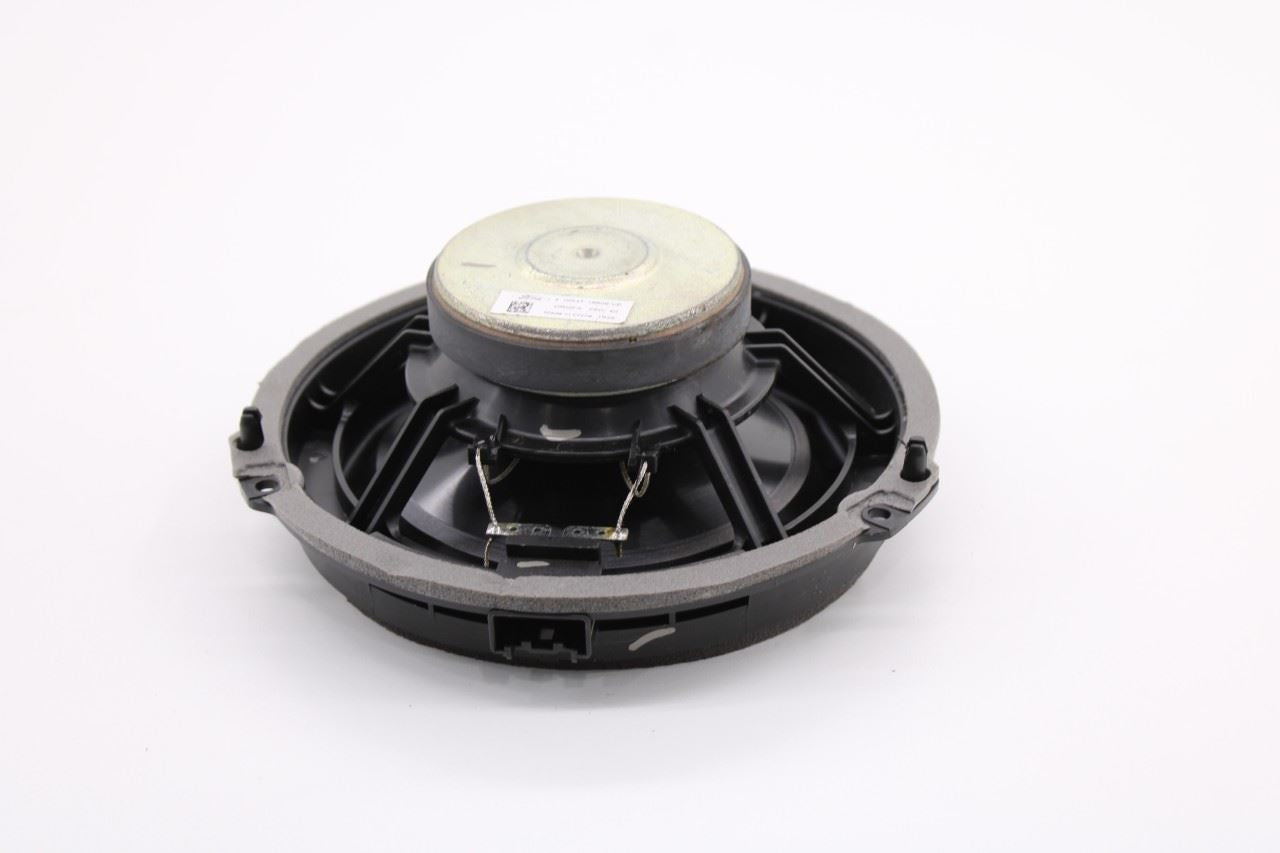 2015-26 Ford Mustang GT Front Right and Left Door Speaker Set of 4 GR3T-18808-VB - Alshned Auto Parts