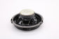 2015-26 Ford Mustang GT Front Right and Left Door Speaker Set of 4 GR3T-18808-VB - Alshned Auto Parts