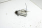 2020-2025 Ford Explorer Police 3.3L Engine Starter Motor L1MT-11000-FC OEM - Alshned Auto Parts