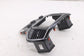 2019-2021 Jeep Grand Cherokee Laredo X 4X4 AC Heater Temperature Climate Control - Alshned Auto Parts