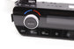21-24 Kia K5 GT-Line Front Dashboard AC Heater Climate Control Panel 97250-L3200 - Alshned Auto Parts