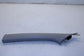 2022-2025 Hyundai Tucson SEL Front Right and Left Windshield A Pillar Cover Trim - Alshned Auto Parts