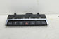 2019-24 Audi Q3 S Line Dash Center Multifunction Control Switch Block 83A925301B - Alshned Auto Parts
