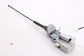2015-2023 Ford Mustang Conv V6 Rear Right Quarter Radio Antenna FR3T-19G461-AC6