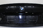 2010-2015 BMW 750i xDrive Rear Trunk Deck Lid Shell Panel 41627172332 OEM - Alshned Auto Parts