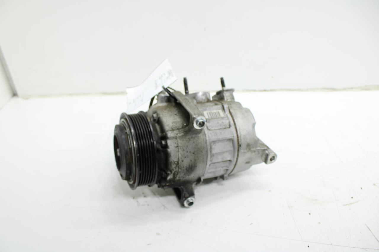 2020-2023 Ford Explorer 3.0L AC Air Conditioner Compressor L1MH-19D629-LB OEM - Alshned Auto Parts