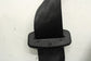 17-20 Alfa Romeo Giulia Ti Rear Passenger Right Side 2nd Row Seat Belt Retractor - Alshned Auto Parts