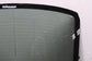 2022-2025 Volkswagen Jetta SE Rear Back Window Glass 17A845051RNVB OEM4