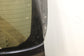 2014-2018 BMW X5 xDrive35i Rear Upper Trunk Lid Liftgate Shell Panel with Glass - Alshned Auto Parts