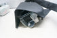 2015-2018 Ford F150 XLT 3.5L Rear Driver Left Side 2nd Row Seat Belt Retractor - Alshned Auto Parts