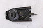 2013-25 Dodge Durango SXT Spare Wheel Tire Carrier Hoist Winch Lifter 68145504AC5