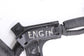 19-20 Hyundai Santa Fe SEL 2.4L Positive Battery Wire Harness 91850-S2110 *ReaD* - Alshned Auto Parts
