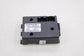 2014-2024 RAM 1500 Classic Express Quad Cab Trailer Brake Towing Control Module1