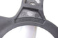 18-25 Mitsubishi Outlander Sport SE Front Passenger RH Side Door Exterior Handle9