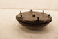 14-17 Volkswagen Passat SE FWD Auto Transmission Torque Converter 09G323571N OEM - Alshned Auto Parts