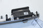 2021-25 Hyundai Elantra SEL Center Dash Trim Panel w/ Air Vents 84760-AA020-LS5 - Alshned Auto Parts