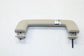 2012-15 Jaguar XF Portfolio Roof Headliner Grab Grip Handle Set of 4 C2Z11334AMN - Alshned Auto Parts