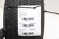 2023 Tire Kumho Solus TA31 205/55R16 91H R71090 - Alshned Auto Parts