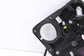 2018-2023 KIA Stinger GT2 AWD Rear Right Side Door Window Regulator w/ Motor - Alshned Auto Parts