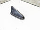 2017-2018 Kia Optima Roof Exterior Shark Fin Antenna 96210-A8500ABT OEM - Alshned Auto Parts