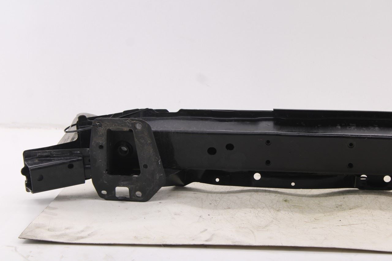 2014-2016 Subaru Impreza Sport Premium Front Bumper Reinforcement Impact Bar OEM7