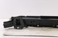 2014-2016 Subaru Impreza Sport Premium Front Bumper Reinforcement Impact Bar OEM7