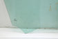 2014-2018 BMW X5 xDrive35i Front Left Door Window Glass 51-33-7-470-631 OEM - Alshned Auto Parts