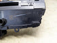 2015-2018 Mercedes-Benz C300 Dash Radio Multimedia Faceplate Control with Clock9