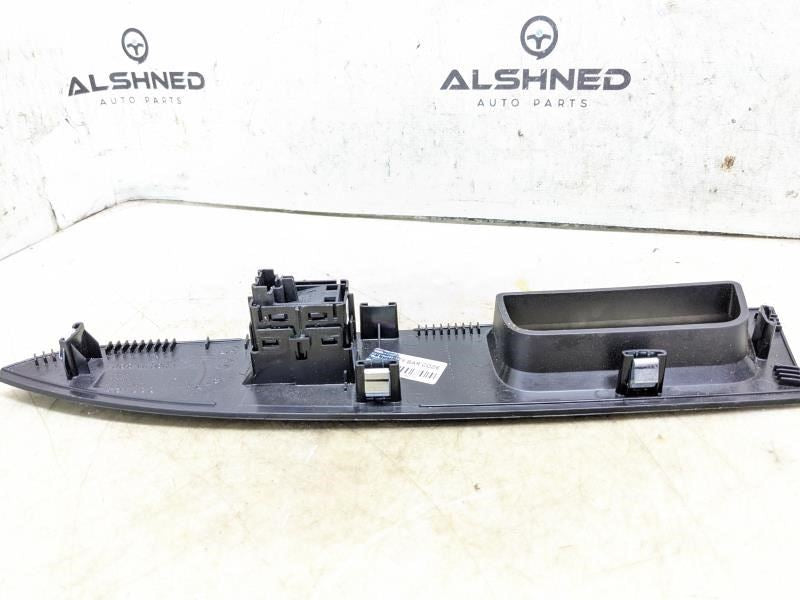 2013-2020 Ford Fusion Front Right Master Power Window Switch DG9Z-14529-AB OEM - Alshned Auto Parts