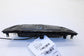 17-20 Nissan Pathfinder SV Dash AC Climate Audio Radio Control Panel 28395-9PJ0A - Alshned Auto Parts