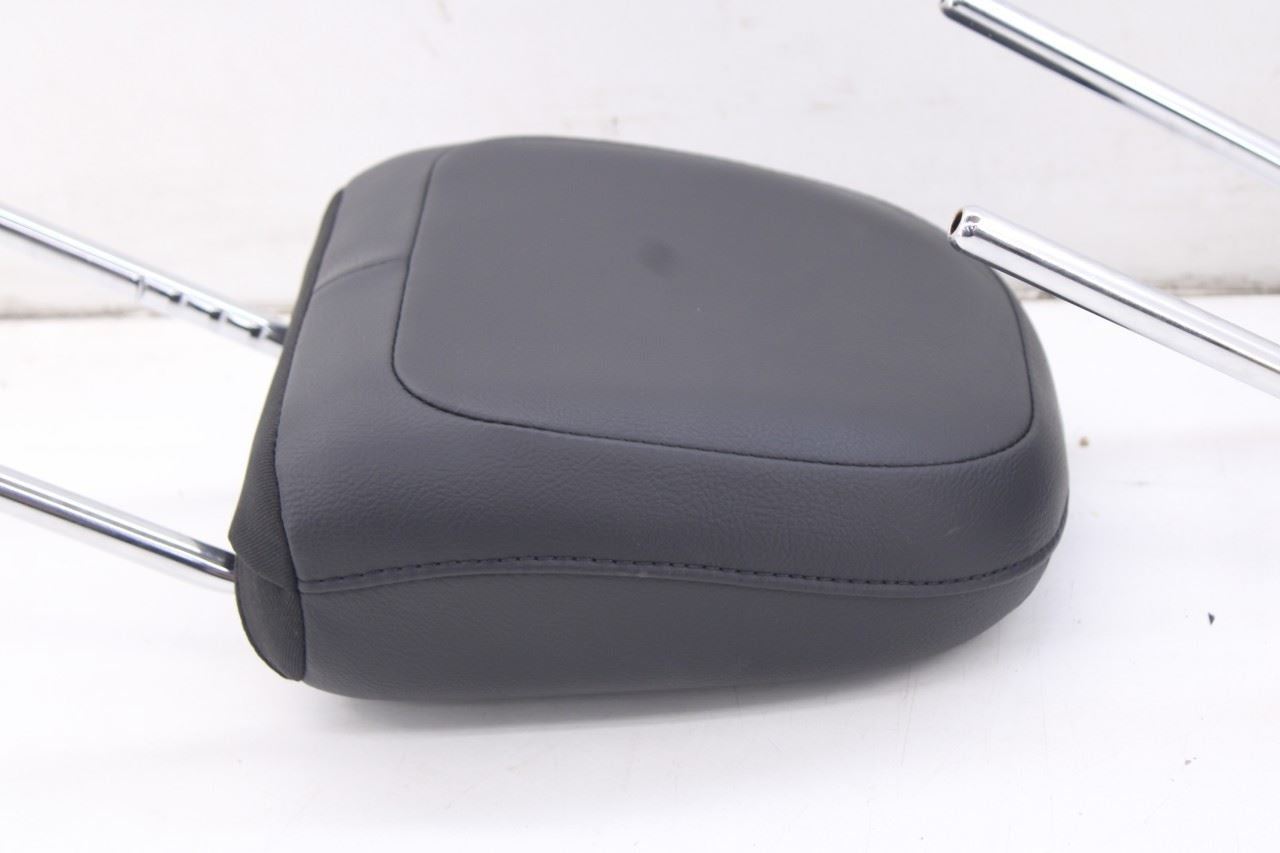 18-21 Jeep Compass Limited 2.4L 4WD Front Right and Left Side Seat Headrest Set - Alshned Auto Parts