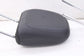 18-21 Jeep Compass Limited 2.4L 4WD Front Right and Left Side Seat Headrest Set - Alshned Auto Parts