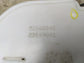 2013-2019 Cadillac ATS Windshield Washer Reservoir Bottle 23140044 OEM - Alshned Auto Parts