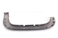 16-23 Toyota Tacoma SR5 Rear Right Quarter Panel Fender Wheel Molding 758730409011