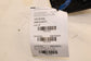 2015-17 Infiniti QX50 3.7L AWD Driver Left Side Rear View Mirror 96302-5UB3A OEM - Alshned Auto Parts