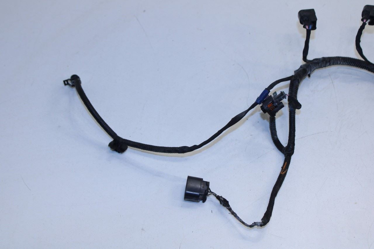 2020-2022 Kia Soul 2.0L AT Engine Wiring Harness 91440-K0080 OEM *ReaD* - Alshned Auto Parts