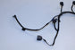 2020-2022 Kia Soul 2.0L AT Engine Wiring Harness 91440-K0080 OEM *ReaD* - Alshned Auto Parts