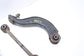 07-18 Acura RDX AWD Rear Left Suspension Control Arms Set of 4 52360-STK-A01 OEM - Alshned Auto Parts