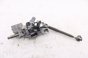 2016-20 Acura MDX w/ Technology Pkg 3.5L Steering Column Assembly 53200-TZ5-A62