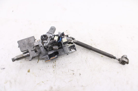 2016-20 Acura MDX w/ Technology Pkg 3.5L Steering Column Assembly 53200-TZ5-A62 - Alshned Auto Parts