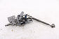 2016-20 Acura MDX w/ Technology Pkg 3.5L Steering Column Assembly 53200-TZ5-A62 - Alshned Auto Parts