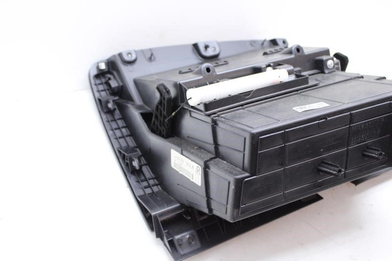 2019-2022 Nissan Maxima Glove Box Storage Compartment 68102-9DJ1A OEM - Alshned Auto Parts