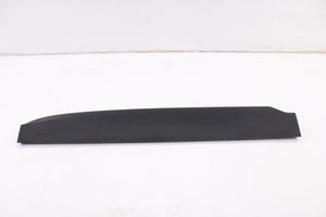 2016-2020 Infiniti QX60 Rear Right Door Lower Body Side Molding 82876-9NB0A OEM