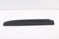 2016-2020 Infiniti QX60 Rear Right Door Lower Body Side Molding 82876-9NB0A OEM0