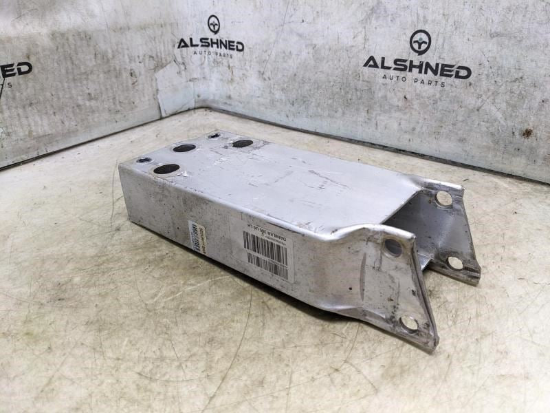 2015-2023 Mercedes-Benz C300 Front Bumper Left Extension Rail 205-620-05-95 OEM - Alshned Auto Parts